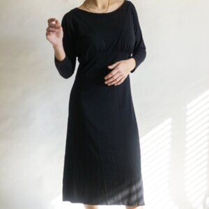chinese dress ladies Spencer Maxi Dress main image 1